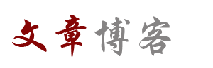 卢龙县娱乐网